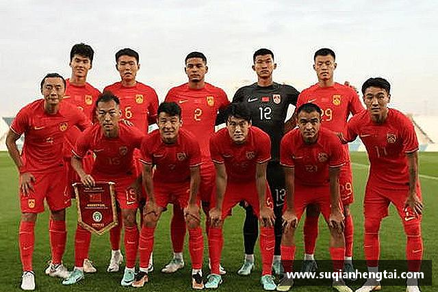 发现bwin必赢国际